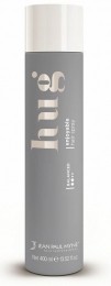 JeanPaulMyneHugEnjoyableHairSprayBalanced400ml