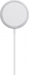 AppleMagSafedraadlozeoplader