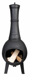 GietijzerenTerraskachel105cm-Esschertdesign