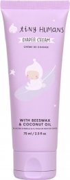 TinyHumans-Luiercrme-75ml