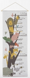 WanddecoratieMeasure-MeReallyNiceThings