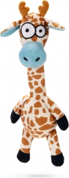BZPLUHSPGIRAFFEZWIEPBGE35