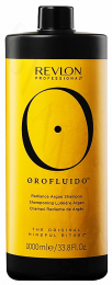 OrofluidoShampoo1000ml
