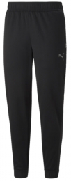PumaFitPwrFleeceJoggingbroekHeren2XL