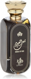 ALWATANIAHETERNALPERFUMEHOUSEOFOUD100ml