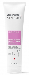 GoldwellSTRAIGHTENINGBALM100ML