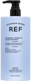 REFIntenseHydrateConditioner600ml