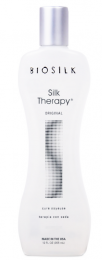 BIOSILKSilkTherapy167ml