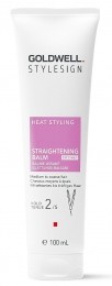 GoldwellSTRAIGHTENINGBALM100ML