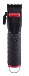 BabylissPROBoostClipperOutletMatzwartrood