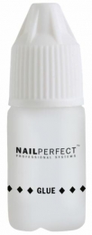 NailPerfectGlue3gr