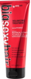 SexyhairBigVolumizingTreatment200ml