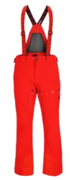 SpyderDareSkibroekheren3XL
