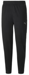 PumaFitPwrFleeceJoggingbroekHeren2XL