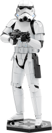 StarWars-StormtrooperICONXSeriesBouwpakket