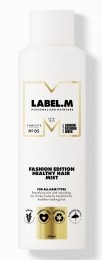 LabelMFashionEditionHealthyHairMist200ml