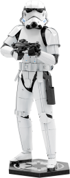 StarWars-StormtrooperICONXSeriesBouwpakket