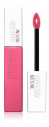 MaybellineSuperstayMatteInk15Lover5ml