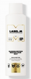 LabelMFashionEditionHealthyHairMist200ml