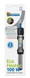 ECOHEATER100W20-60L21CM-Superfish