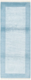 VloerkleedGabriellahandgemaaktwolHadorn