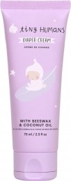 TinyHumans-Luiercrme-75ml