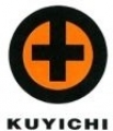 kuyichi
