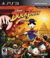 Playstation3games