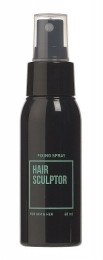 HairSculptorFixingSpray60ml