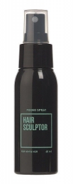 HairSculptorFixingSpray60ml