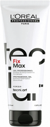 LOrealTecniArtFixMax200ml