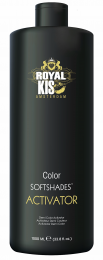 KISRoyalColorSoftshadesActivator1000ml