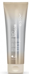 JoicoBlondeLifeBrighteningConditioner300ml