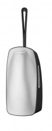 PlastiQlineExclusivePlastiQlineExclusivetoiletborstelhouderPQXBrush