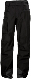 HellyHansenMensGaribaldi20Pant