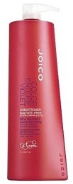 JOICOColorEndureVioletConditioner1000ml