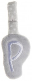 ArtesaviLetterPvoorUniverseleSpeelspanner500P