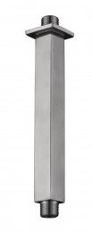 MuellerCubeplafondarmRVS20cm