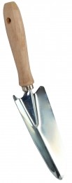 Verplantschepjebreedbudget-Talentools