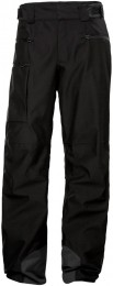 HellyHansenMensGaribaldi20Pant