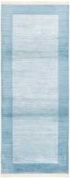 VloerkleedElianahandgemaaktwolHadorn