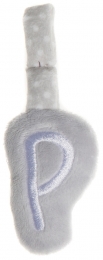 ArtesaviLetterPvoorUniverseleSpeelspanner500P