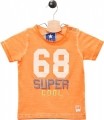 Truitjesvoorbabysenpeuters