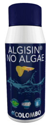 Algisinaquarium100ml-Colombo