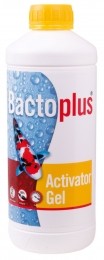 BactoplusActivatorGel1Litervijver-Superfish