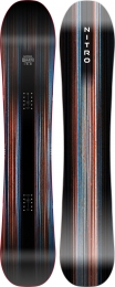 NitroAll-MountainSnowboard155