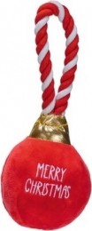 BZPLUHSPKERSTBALJINGLERD25