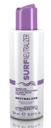 ImperitySurfNeutralizer150ml