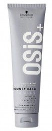 SchwarzkopfOsisBountyBalm150ml