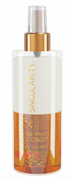 ImperitySingularityGoldenBi-PhaseConditioner150ml